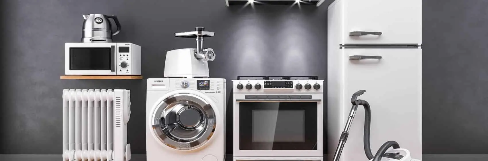 Kapaklı Vaillant Kombi Servisi